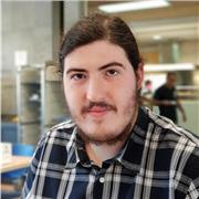 Clases de programación Online
